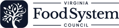 Virginia Food System Council
