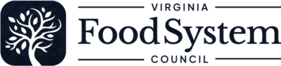 Virginia Food System Council