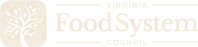 Virginia Food System Council
